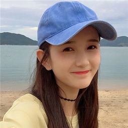 365体育手机版入口截图